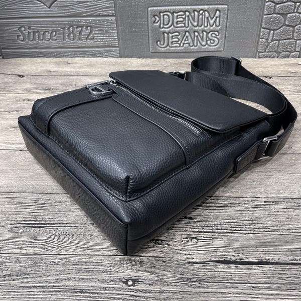 スーパーコピーブランドバッグ素材ディテール